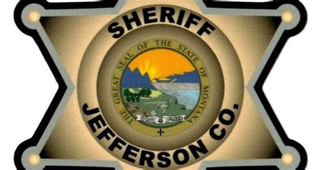 Jefferson County sheriff investigating 2 bodies found in Boulder home