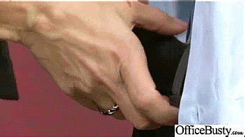 Sex Tape In Office With Slut Bigtits Worker Girl Clip Xnxx