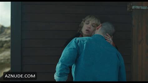 FOR JOJO NUDE SCENES AZNude