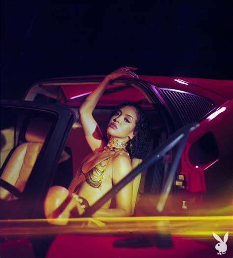 Izabela Guedes The Fappening Nude For PlayBoy Photos The Fappening