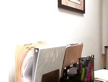 Lesbian Tube Search Videos Page