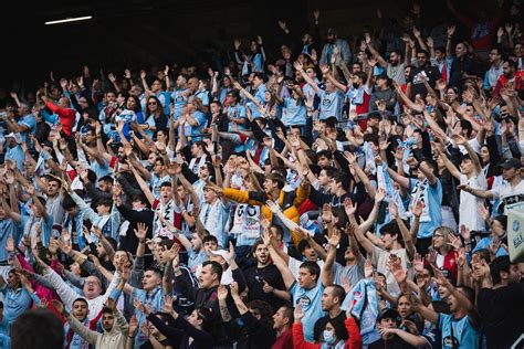 Campaña de abonados del Celta para la temporada 2023-24