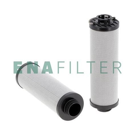 HE 30766 Hydraulikfilter - ENA Filter