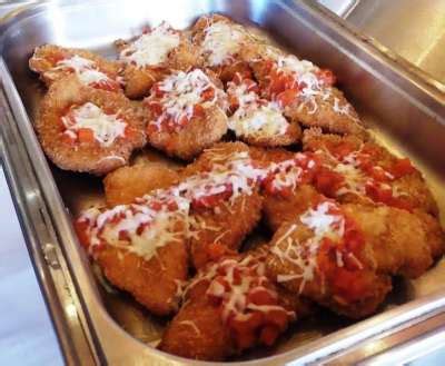 Hot Beach Ol Mpia Sp Conceito De Luxo