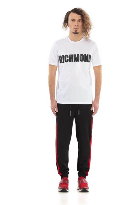 Джинсы NICHOLAS - John Richmond Украина
