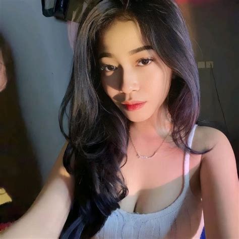 AmeyIia Sexy Hot Girls In Batam Batam