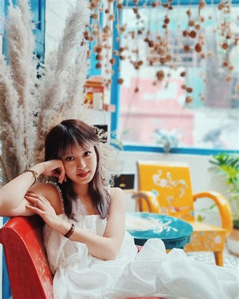 Nhan sắc và cuộc sống của loạt hot girl đời đầu giờ ra sao