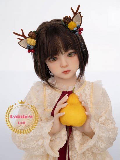 TPE Sex Dolls New Body 100cm Realistic Vagina Love Doll TB08 AXB100TB08 649 99