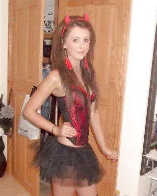 Halloween Sluts From Smutdates Porn Pictures Xxx Photos Sex Images Pictoa