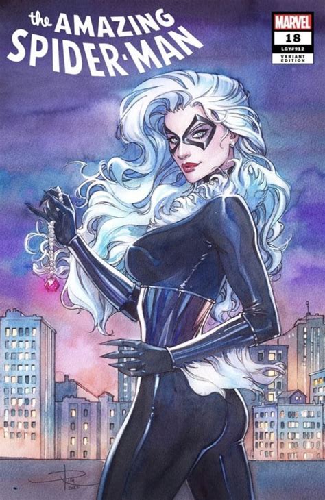 The Amazing Spider-Man #18 Reviews