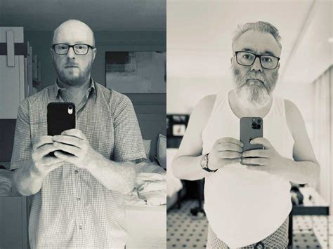 I M Totally Fine With It I Don T Give A Fuck Anymore By Arab Strap