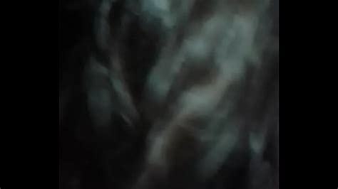 Namorada Namorado Carro Xvideos Buceta