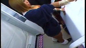 Sieh dir 黒ギャル an Xhamster Japan Girl Japanese Teen Porn SpankBang