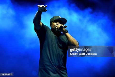 Wc (Rapper) Photos and Premium High Res Pictures - Getty Images