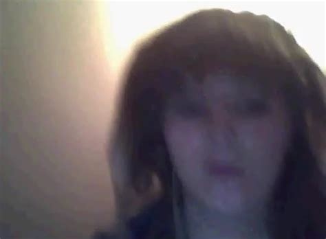 Free Msn Porn Videos Xhamster