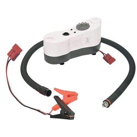 Bravo GE BTP-2 Elektropumpe hier im Elektrische Pumpen Online-Shop ...