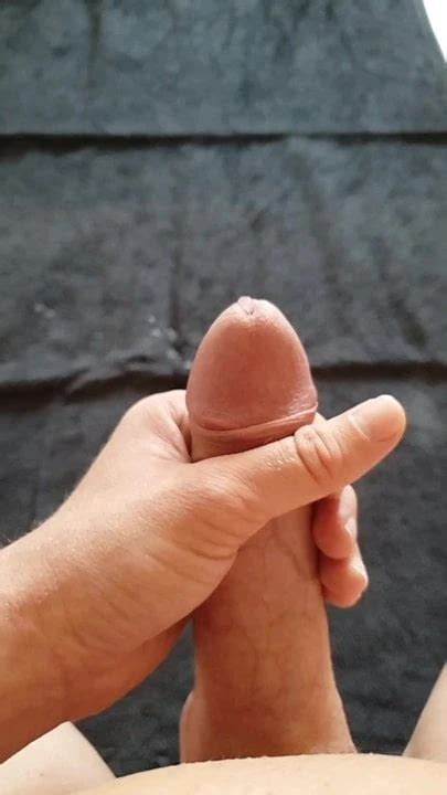 Yet Another Orgasm Gay Porn Xhamster