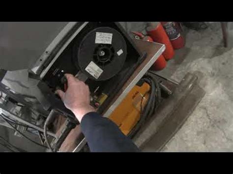 Голь на выдумку хитра! :)) Ставр САУ-200М. - YouTube