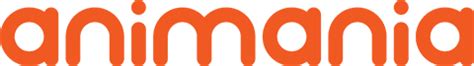 contact – ANIMANIA