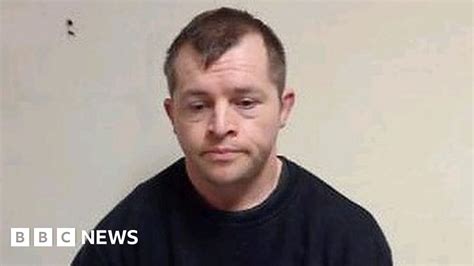 Robbers Gay Porn Forced Gaswis