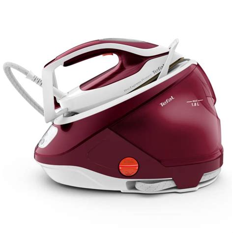 Ersatzteile & Zubehör Pro Express Protect GV9220 GV9220E0 Tefal