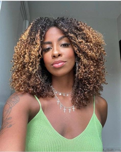 Fleur East Flaunts Her Toned Figure In Racy Hot Pants And Crop Top Artofit