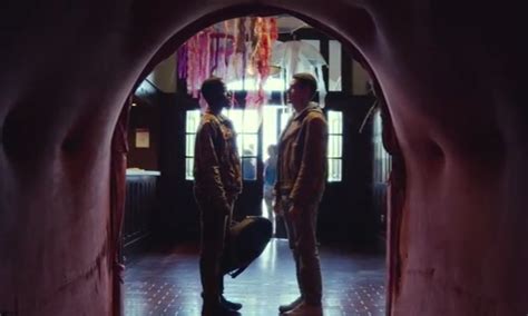 Sex Education Season Better Have A Good Reason Behind Romanticizing