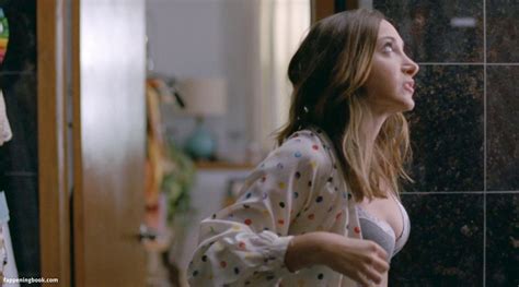 Jamie Lee Nude OnlyFans Leaks Fappening FappeningBook