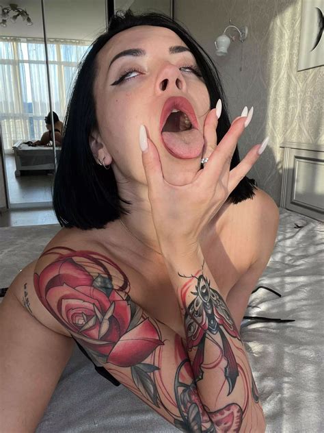 Need More Tattoos Always Nudes Hotgirlswithtattoos Nude Pics Org