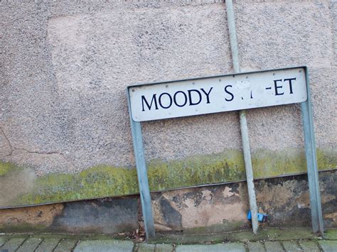 Lee William Hughes: Work for Exhibition at The Victoria Mill, Congleton