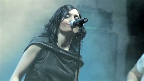 МАРА Sex YouTube