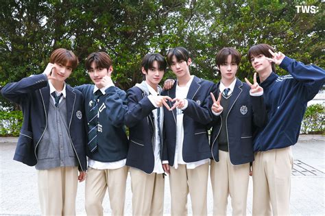 twsmv ksd kpop