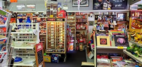 The Lily Pad Toys And Collectibles