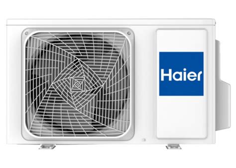 Haier AS50HPL2HRA / 1U50HPL1FRA купить в Москве с установкой и гарантией