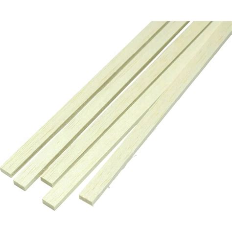 Balsa 20 Mm Niska Cena Na Allegro Pl