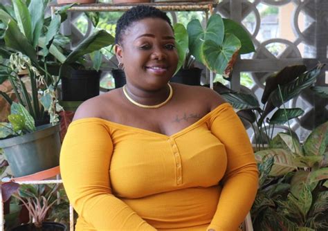 Jamaican Bbw Shower Xvideos My Xxx Hot Girl