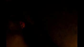 Video 2014 06 02 23 56 54 XVIDEOS