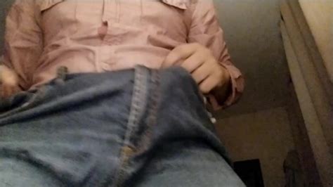 Enorme Polla Monstruosa Vac A Bolas Gordas Pornhub Gay