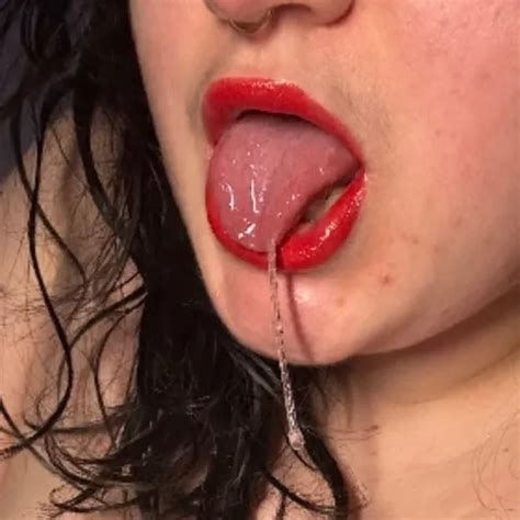 Top Amateur Porn Video Creators Of Homemade Sex XHamster