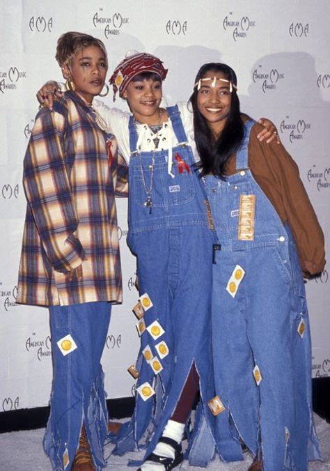 Denim Overalls S Fashion Fashion Nineties Fashion