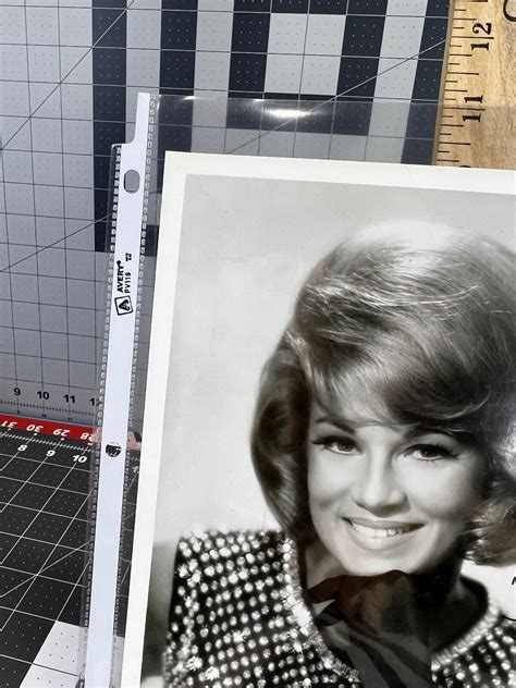 Who Inherited Phyllis Mcguire Estate 3