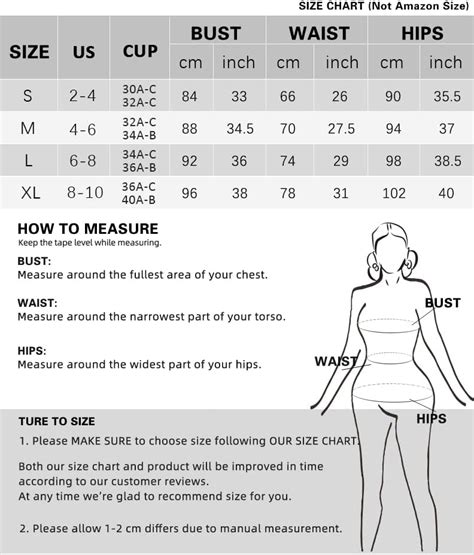 SUUKSESS Conjunto De Bikini De Cintura Alta Para Mujer Sexy Triangular Piezas Yaxa Colombia