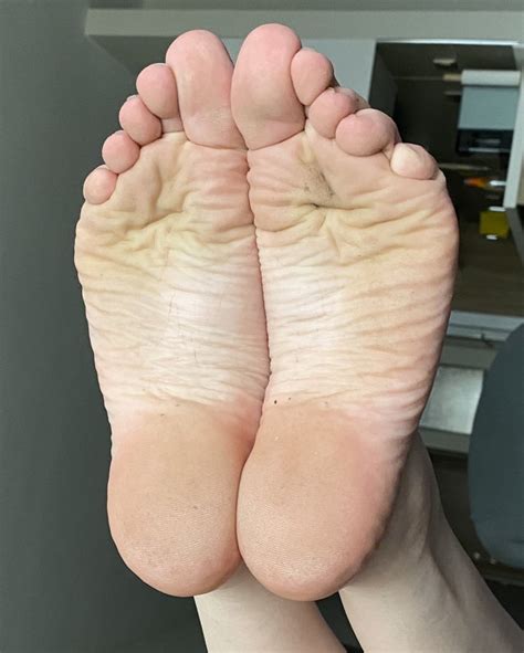 Do You Like My Ass Feet And Cock Pics Xhamster