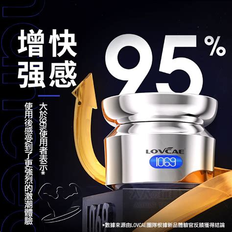 FUNFLY 放飛 1069 後庭舒緩 後庭液 後庭快感液 後庭潤滑液 男同志 GAY 肛交潤滑液 肛交 後庭高潮液 潤滑油 潤滑劑 PChome 24h購物