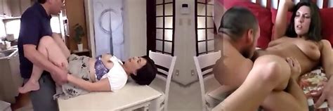 Uniform Sex Cheerleader Police Maid Uniform Girls Fucking