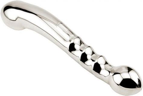 The Best Sex Toys For Men And The Women They Play With YourTango