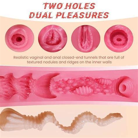 LB Sex Doll For Men With Super Soft Gel Breasts Big Boobs And Realistic Pussy Ass For Vaginal