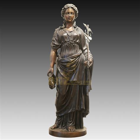 High Quality Hot Sale Life Size Outdoor Woman Nude Bronze Sculpture