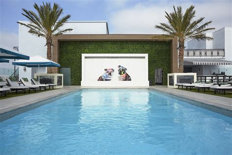 Top Twink Onlyfans Hot Gay Twink Onlyfans La Weekly