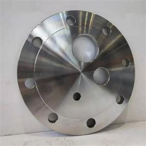 China The BS EN 1092-2 Flanges Manufacturers, Suppliers - Factory ...